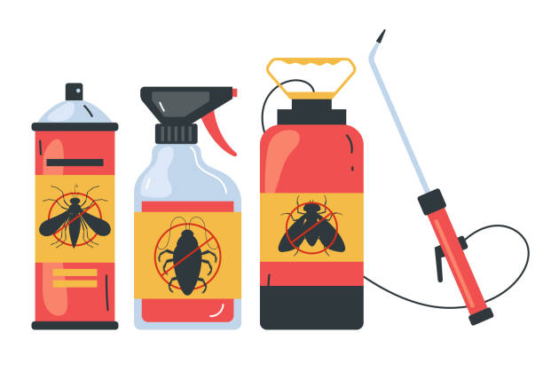 Best Affordable Exterminators  in Loyal, WI